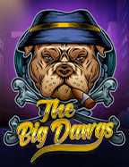 ทดลองเล่น สล็อตส่งเงินบาทไทย โต๊ะ พนัน บอล ภาษา อังกฤษ