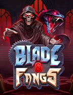 ส่งเงินบาทไทย แจกเครดิตฟรี ไม่ต้องฝาก ถอนได้ เพื่อโอกาสชนะสูง